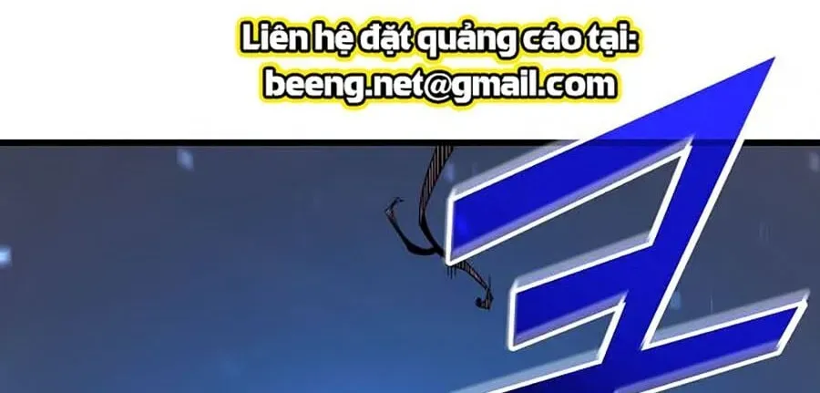 Chương 65 - Trang 60