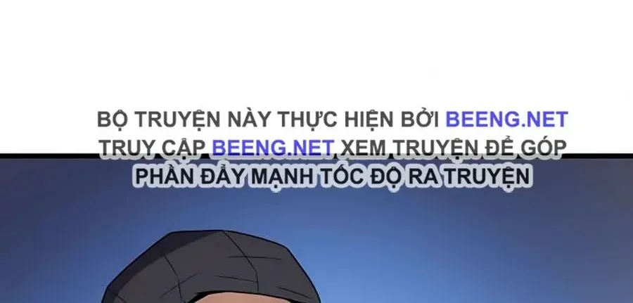 Chương 65 - Trang 62