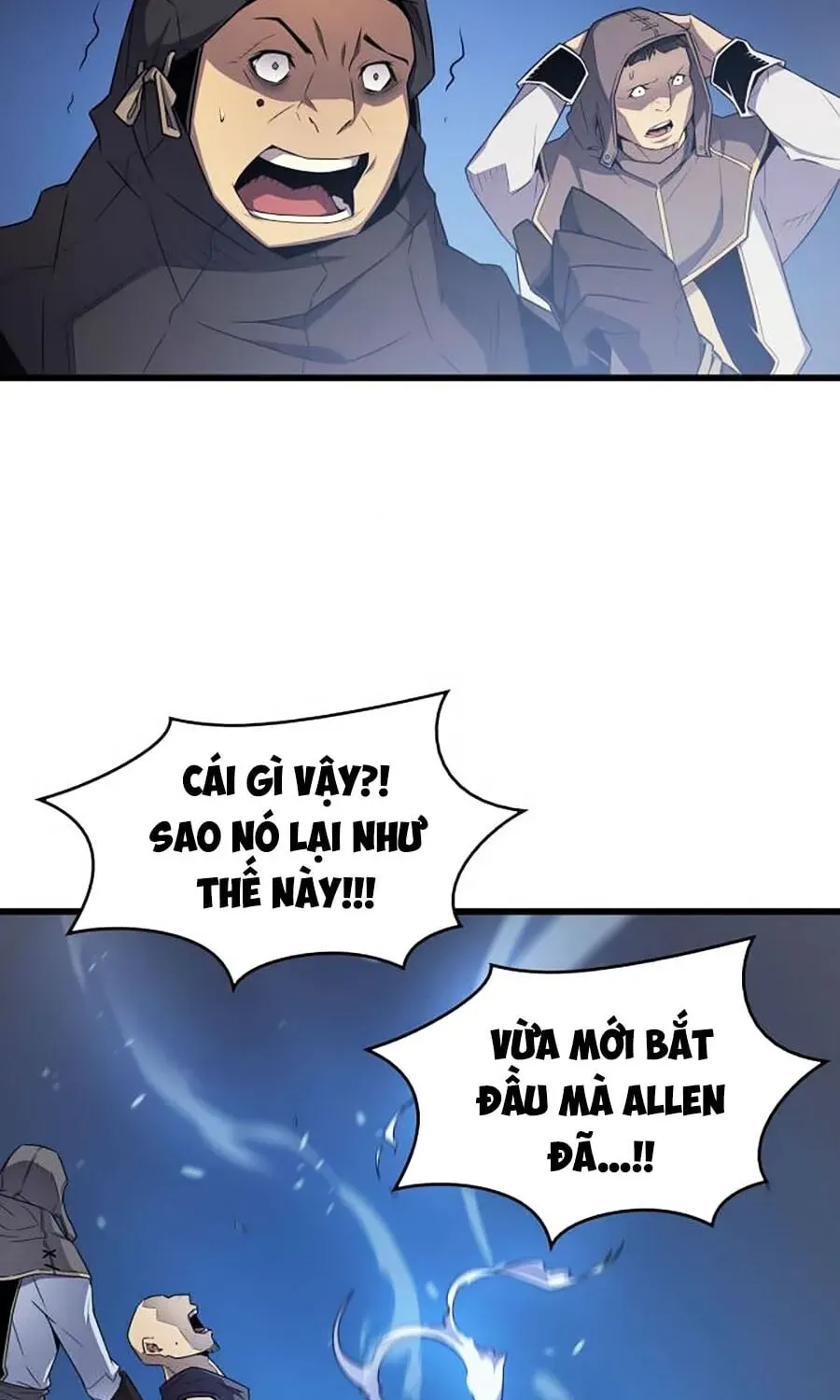 Chương 65 - Trang 63