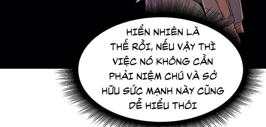 Chương 65 - Trang 68