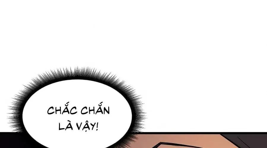 Chương 65 - Trang 72