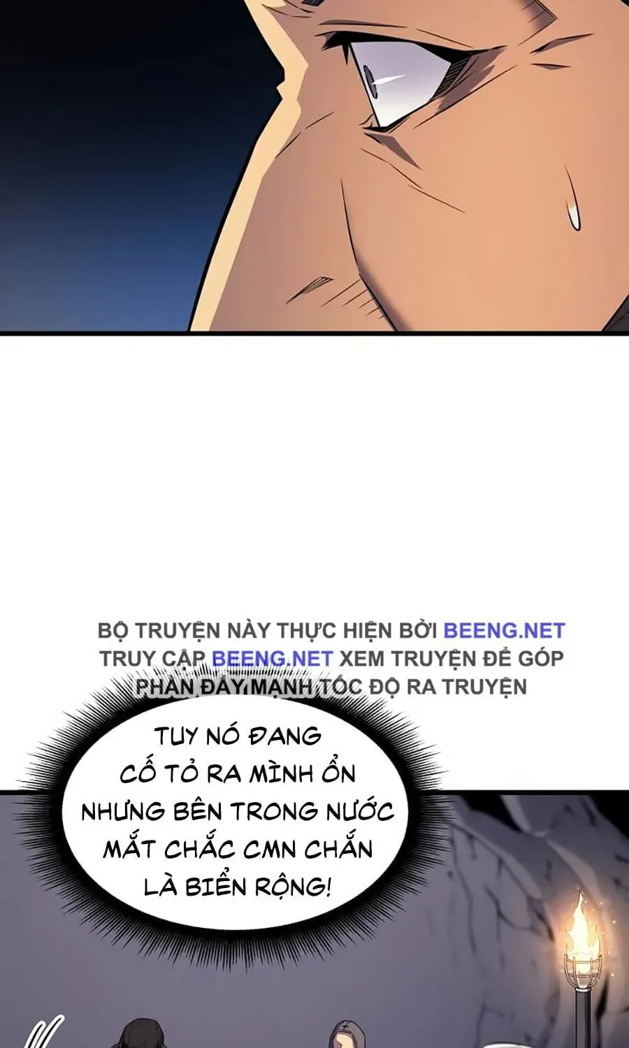 Chương 65 - Trang 74