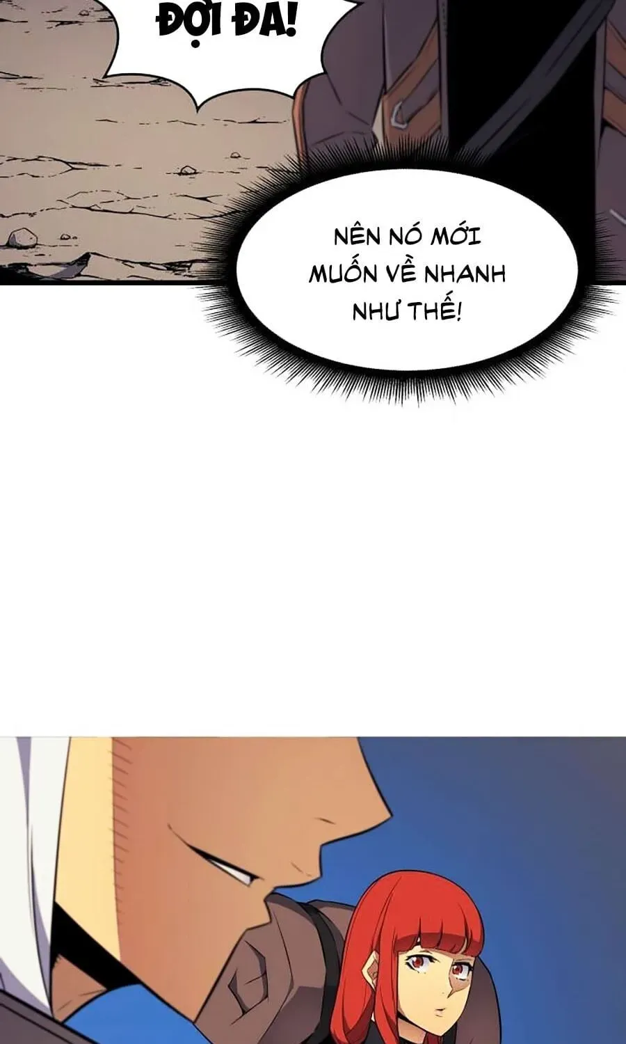 Chương 65 - Trang 77