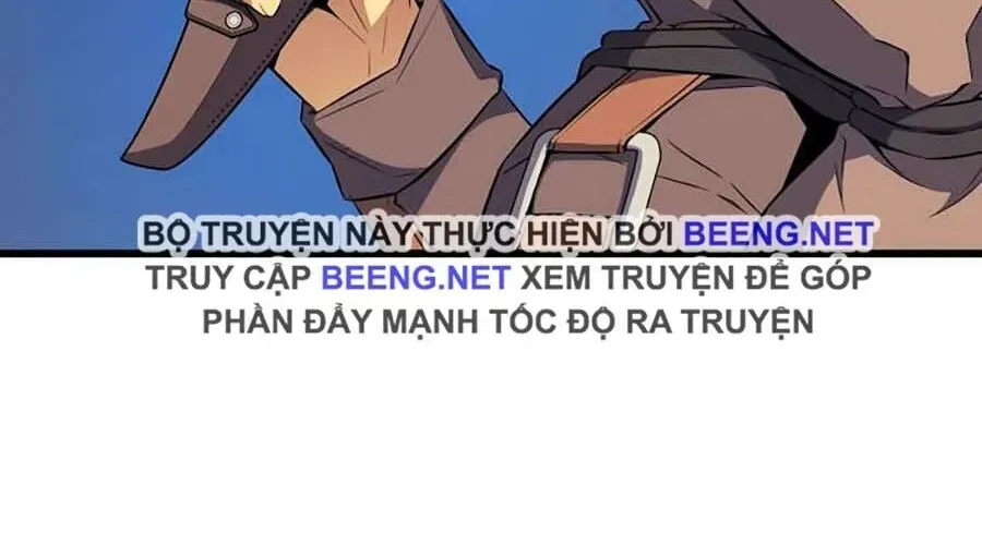 Chương 65 - Trang 84