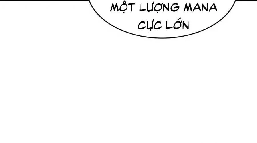 Chương 65 - Trang 93