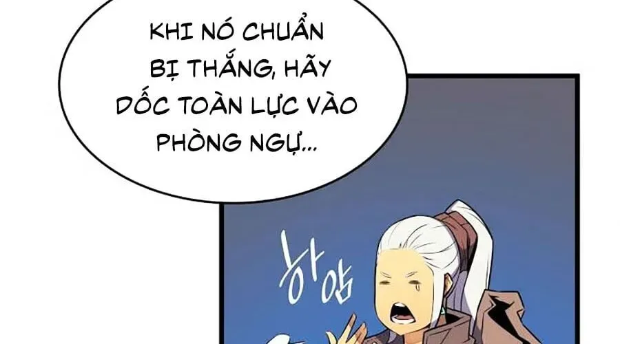 Chương 65 - Trang 96