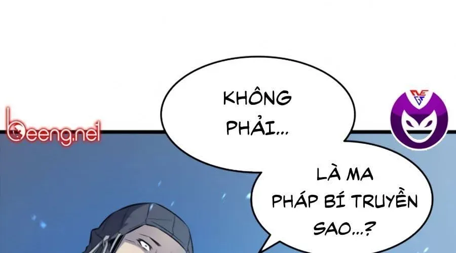 Chương 66 - Trang 2