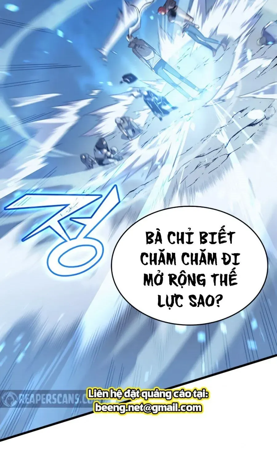 Chương 66 - Trang 101