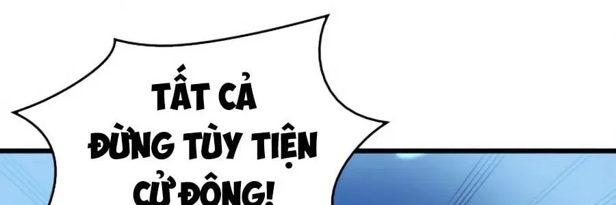 Chương 66 - Trang 104