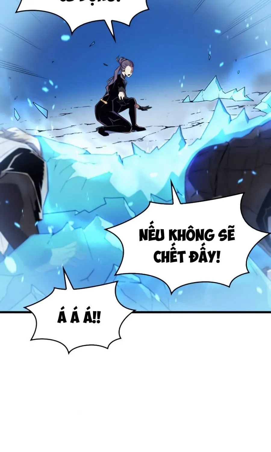 Chương 66 - Trang 105