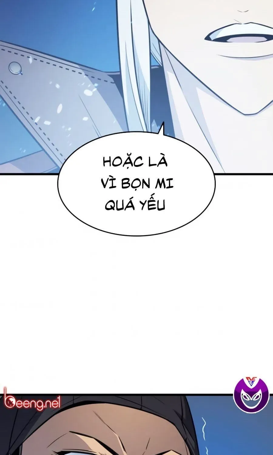 Chương 66 - Trang 13