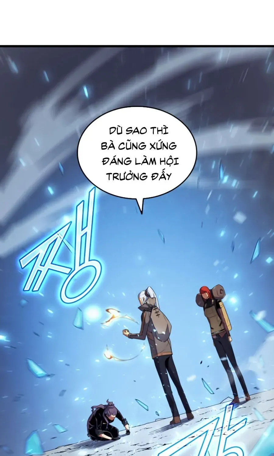 Chương 66 - Trang 129