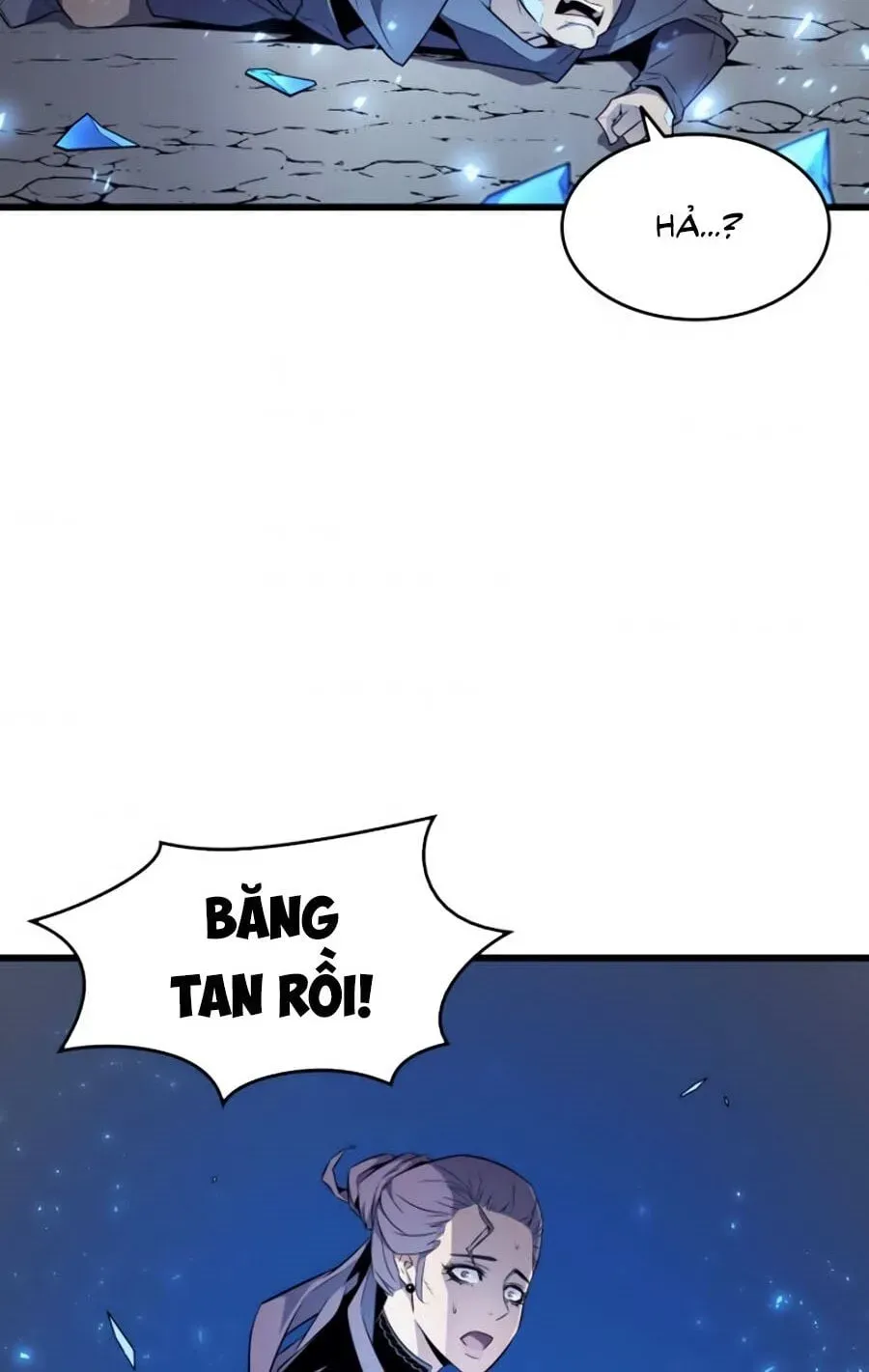 Chương 66 - Trang 132