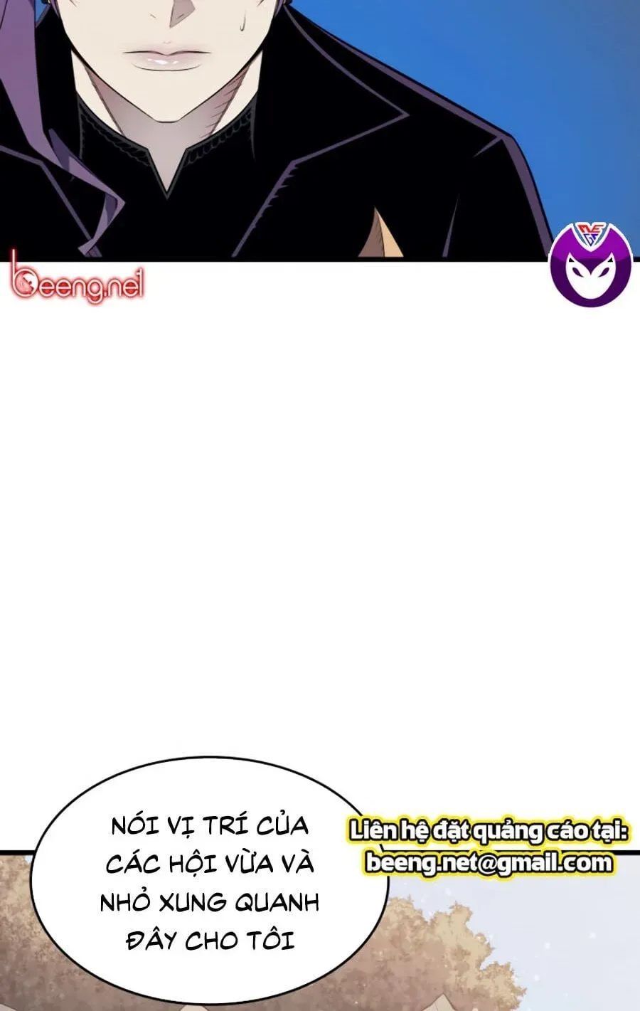 Chương 66 - Trang 138
