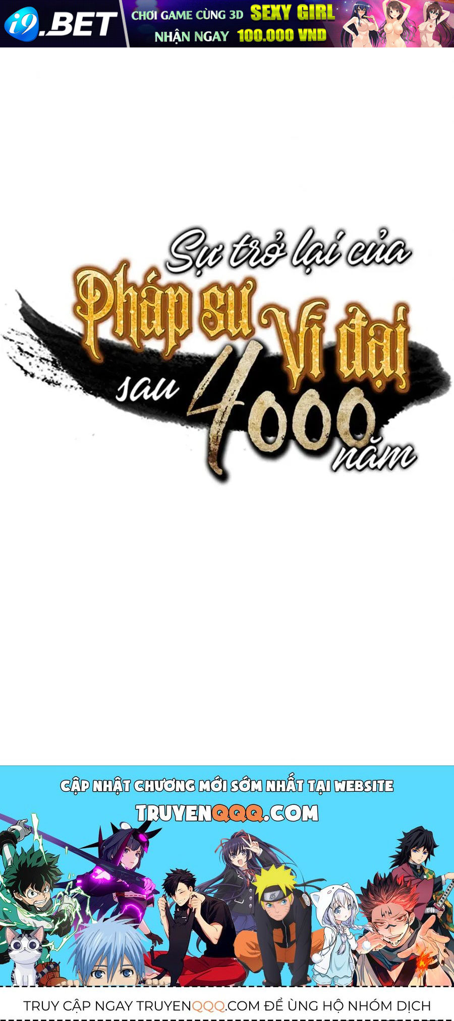 Chương 66 - Trang 140