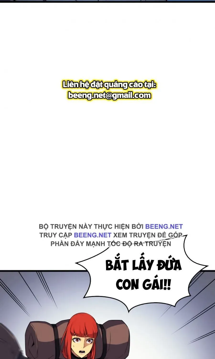 Chương 66 - Trang 16