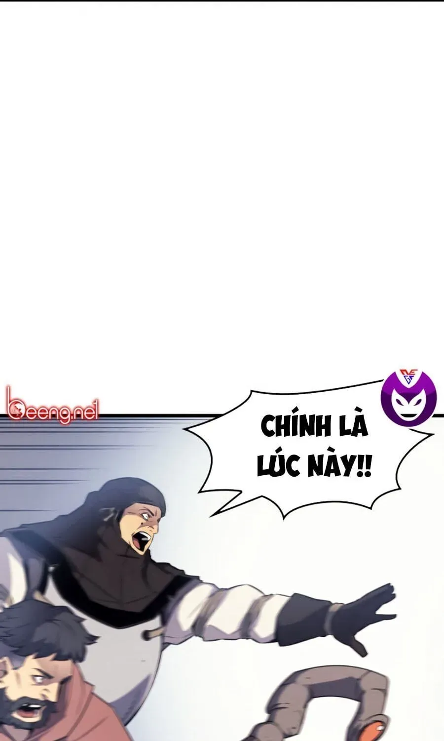 Chương 66 - Trang 22