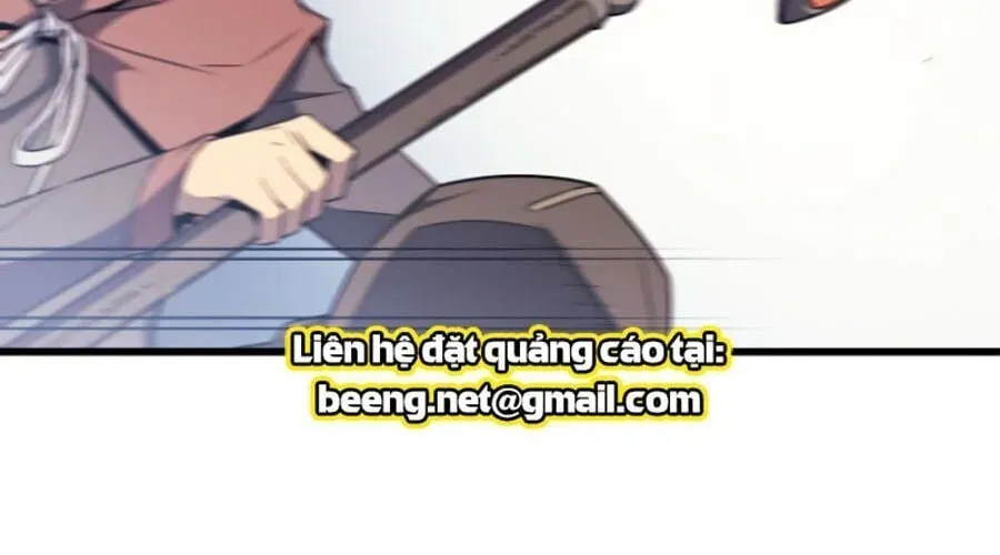 Chương 66 - Trang 23