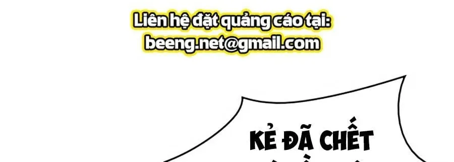Chương 66 - Trang 32