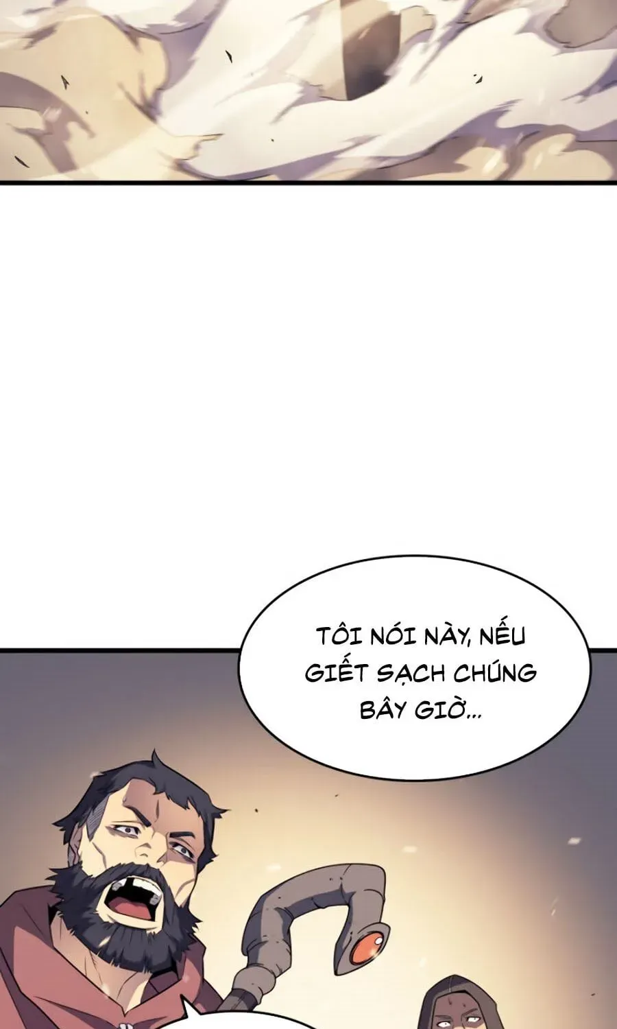 Chương 66 - Trang 37