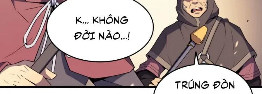 Chương 66 - Trang 38