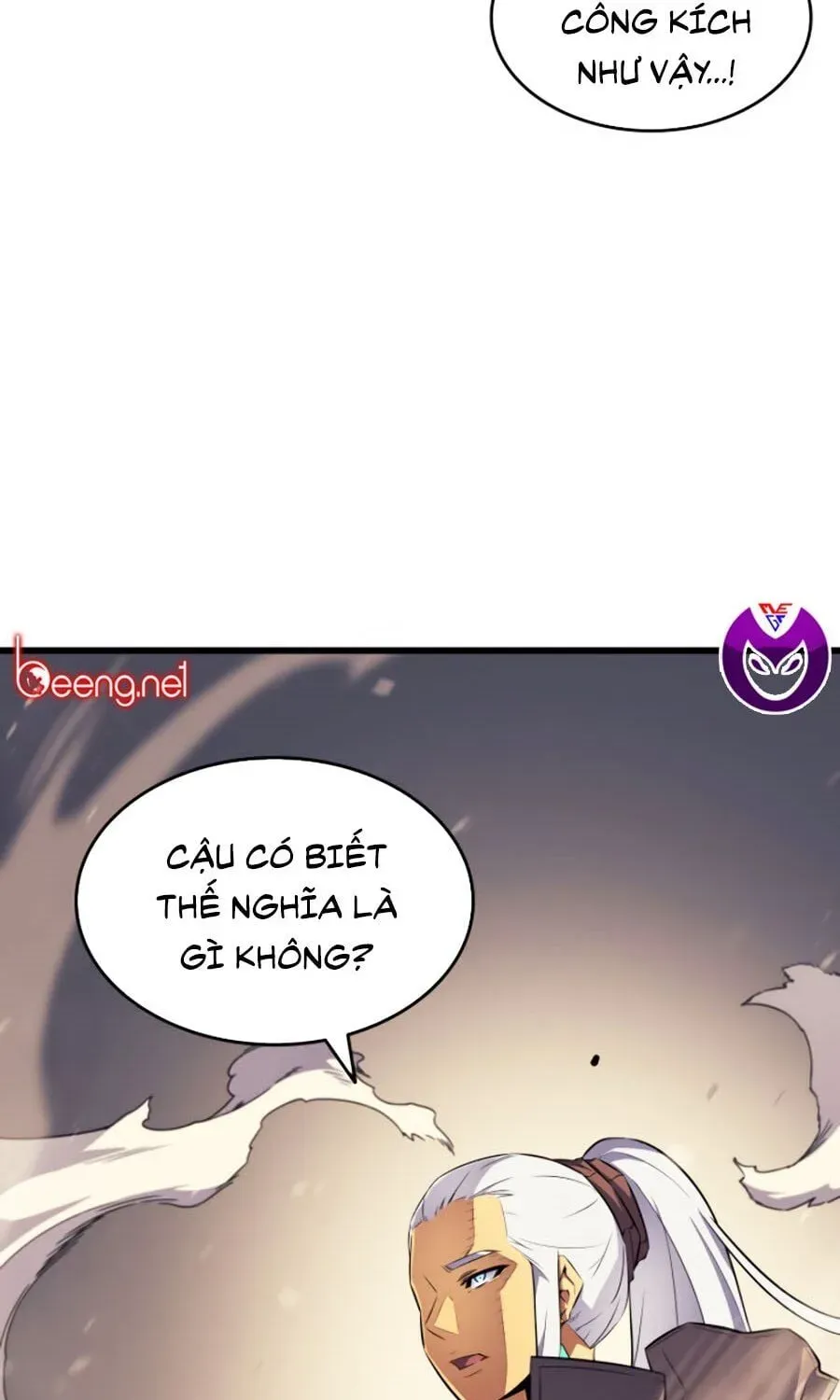 Chương 66 - Trang 39