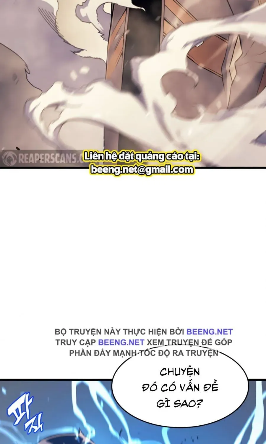 Chương 66 - Trang 41
