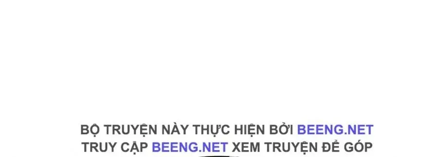 Chương 66 - Trang 48