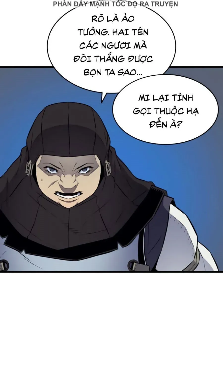 Chương 66 - Trang 49