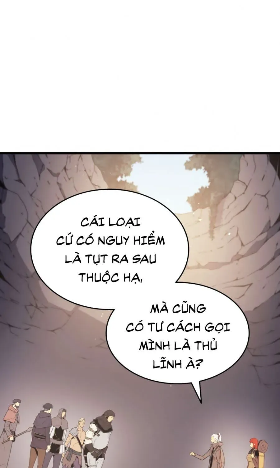 Chương 66 - Trang 51
