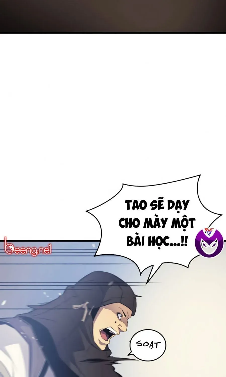 Chương 66 - Trang 53
