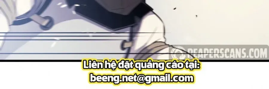 Chương 66 - Trang 54