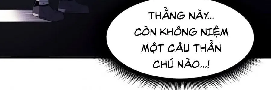 Chương 66 - Trang 58