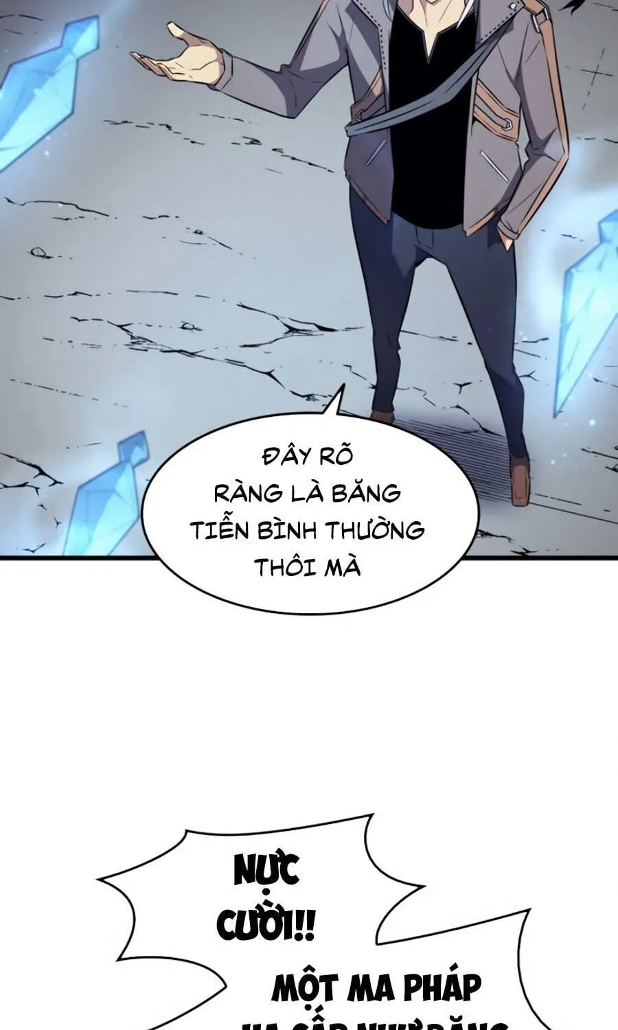 Chương 66 - Trang 7