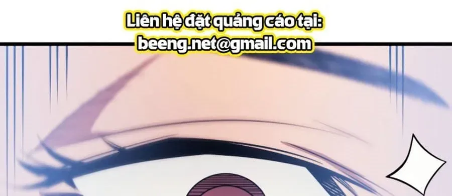 Chương 66 - Trang 74
