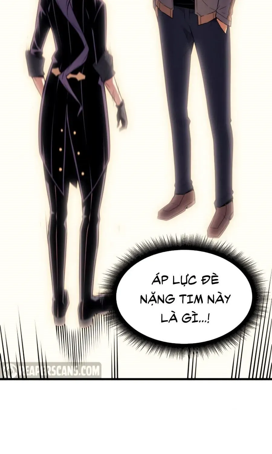 Chương 66 - Trang 77