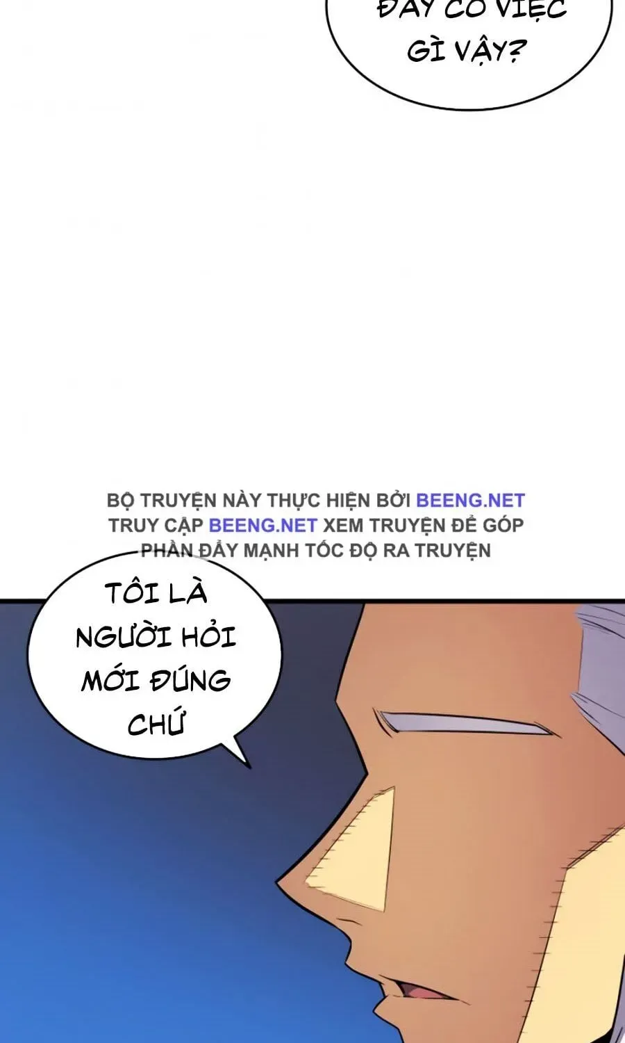 Chương 66 - Trang 81