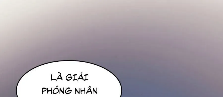 Chương 66 - Trang 88