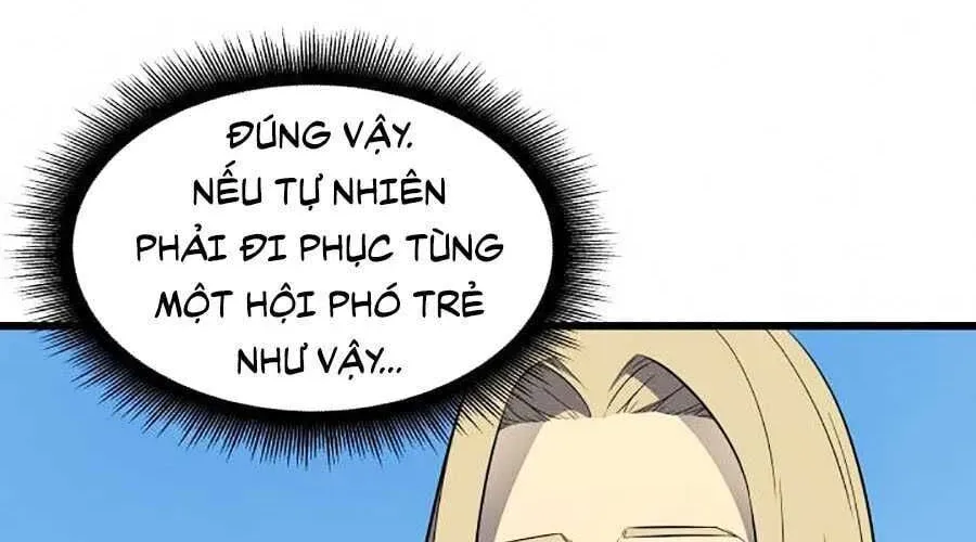 Trang 104