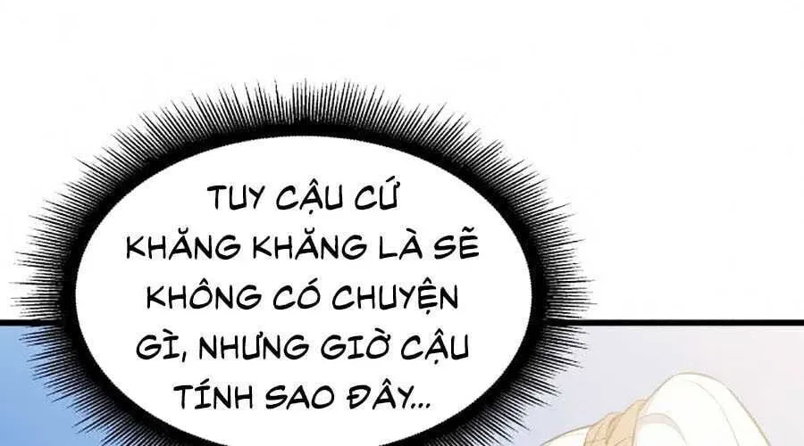 Trang 107