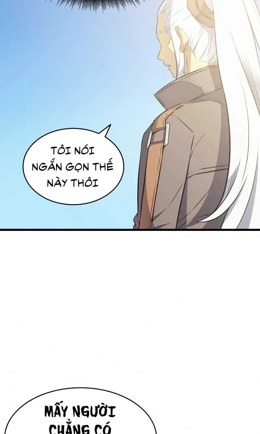 Trang 109