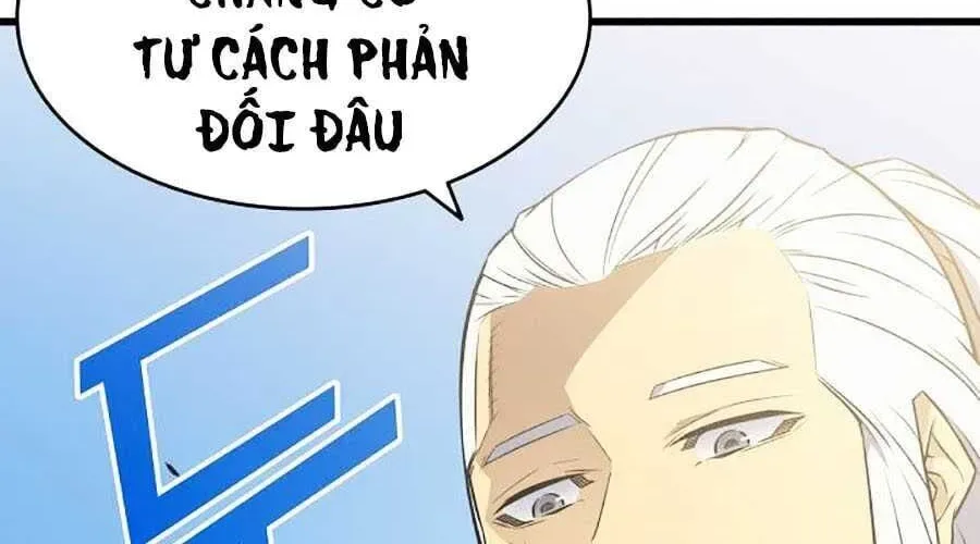 Trang 110