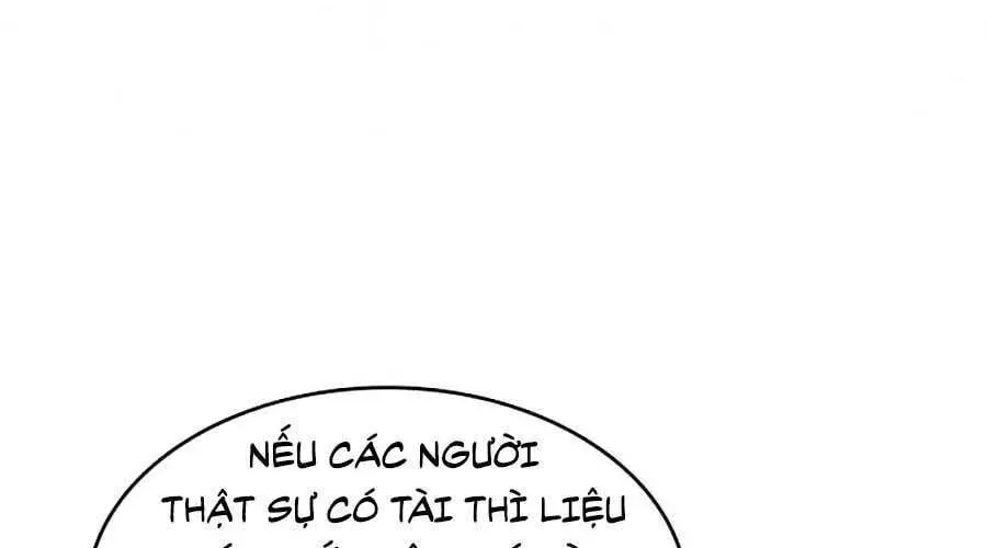 Trang 116