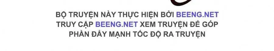 Trang 126