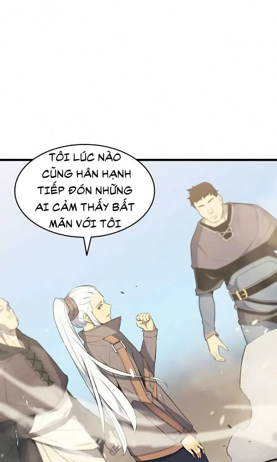 Trang 127