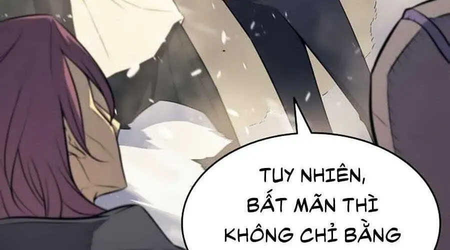 Trang 128