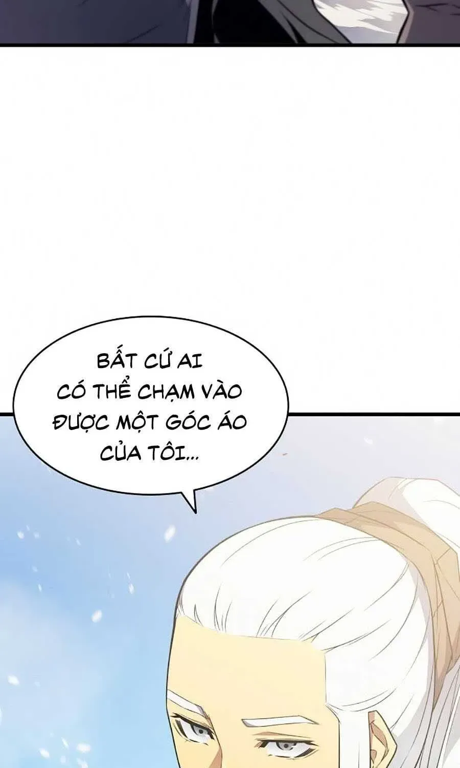 Trang 130