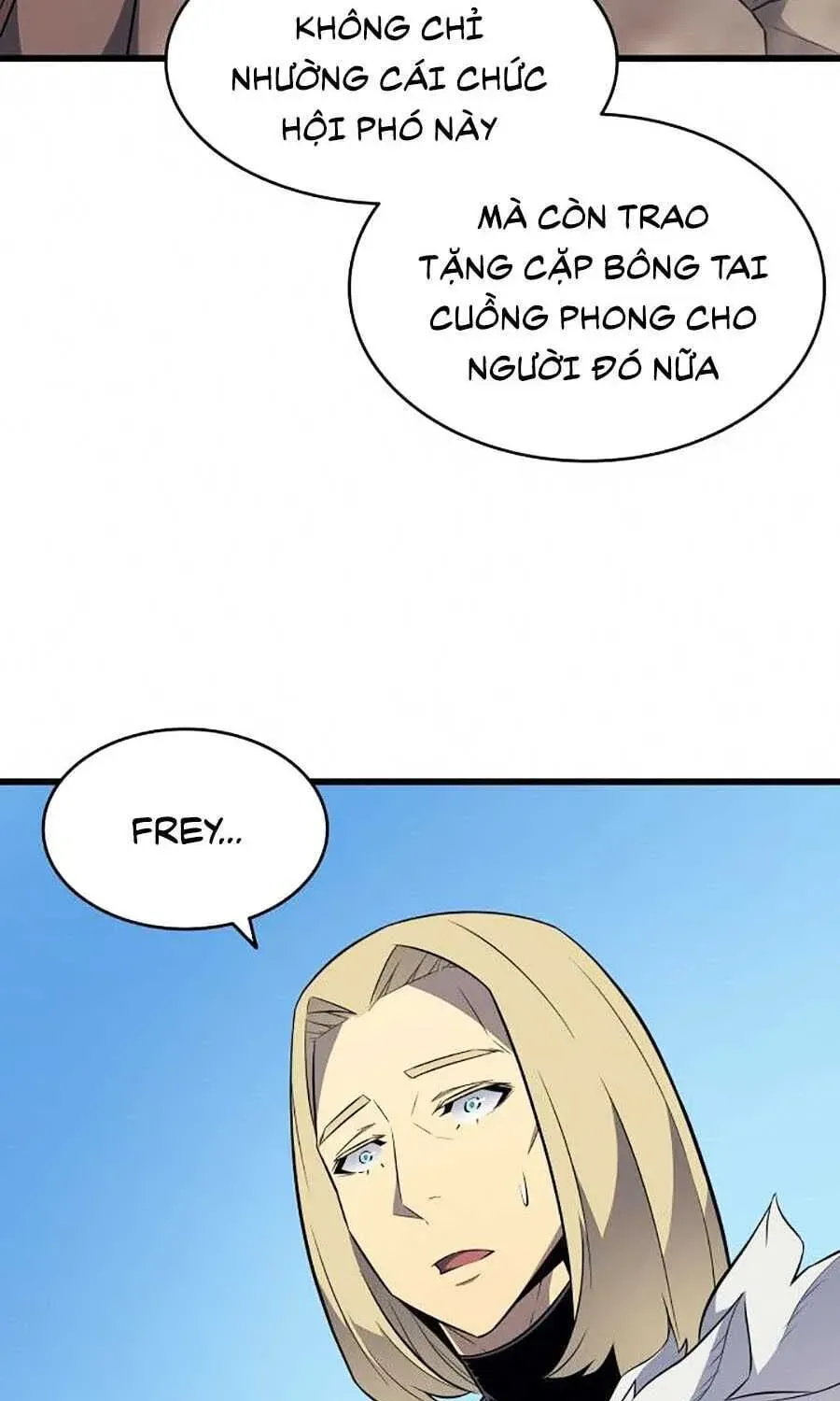 Trang 133
