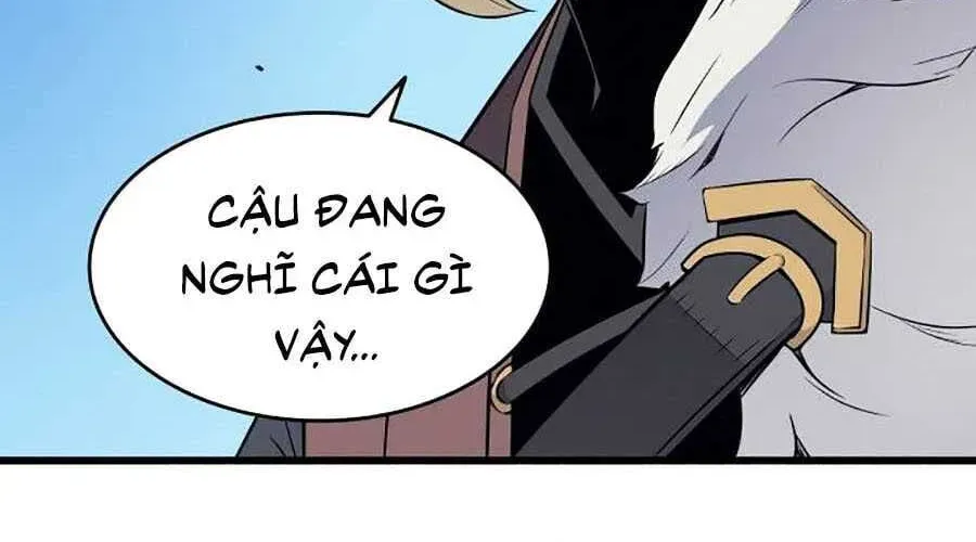 Trang 134