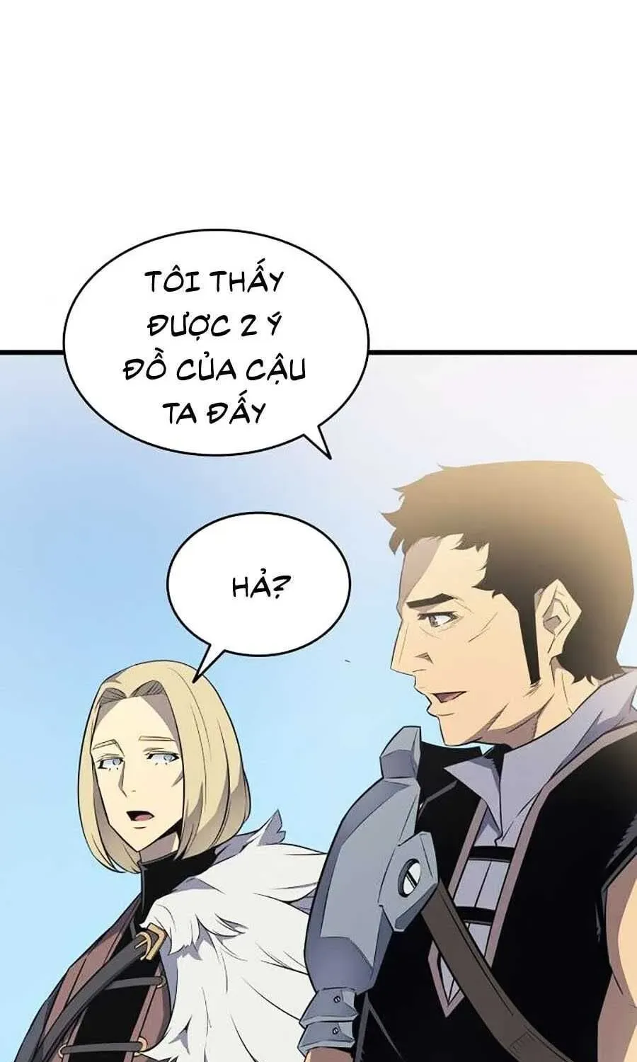 Trang 136